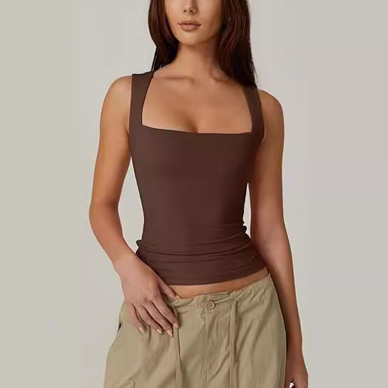 The Essential Sculpt Tank