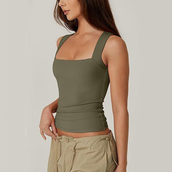 The Essential Sculpt Tank
