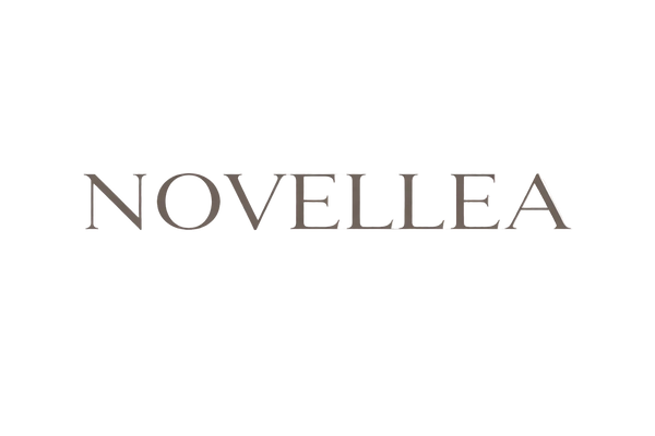 NOVELLEA