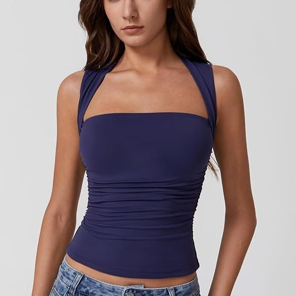 The Essential Sculpt Tank