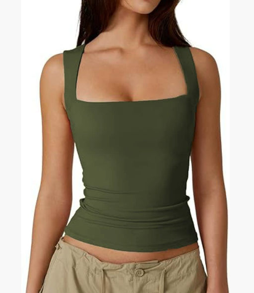 The Essential Sculpt Tank
