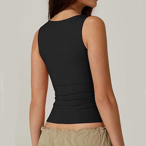 The Essential Sculpt Tank